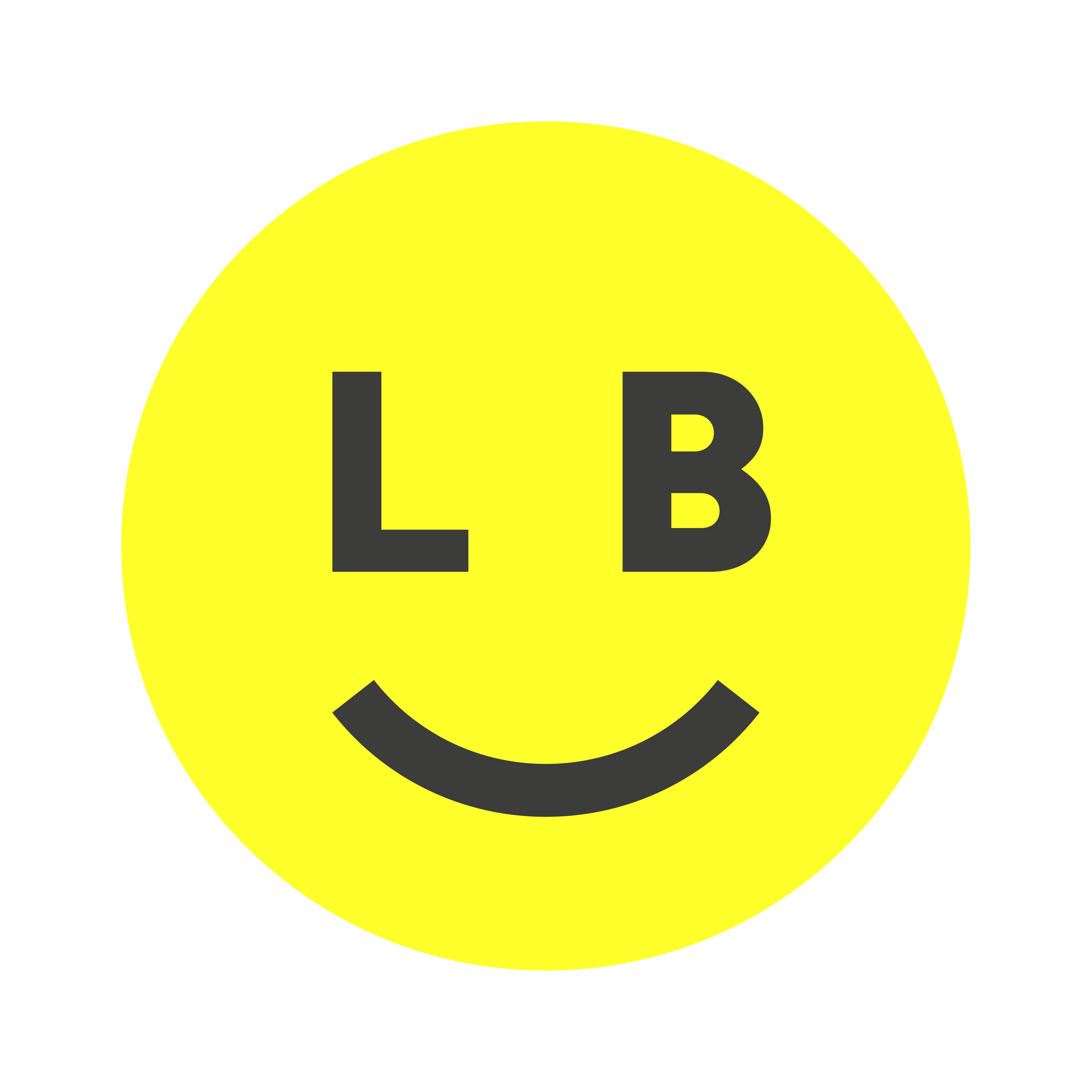 Lemon Water: The Unexpected Autophagy Roadblock - h8j1py4